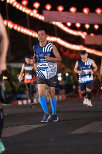 BIB: 
                            <button type="button" onclick="openModal(23721109)" class="btn btn-primary btn-sm float-right btn-popup" data-toggle="modal" data-target=".modal-high-quality">
                        <i class="fas fa-shopping-cart"></i> Add to Cart
                    </button>
                                            <button type="button" onclick="isThisMe(23721109, true)" class="btn btn-success btn-sm float-right btn-popup btn-isme hidden" data-toggle="tooltip" data-placement="bottom" title="นี่คือรูปของคุณใช่ไหม คลิกที่นี่เพื่อเอาเข้าอัลบั้ม">
                        <i class="fas fa-plus"></i> Add to album
                    </button>
                    <button type="button" onclick="isThisMe(23721109, false)" class="btn btn-warning btn-sm float-right btn-popup btn-isnotme hidden">
                        <i class="fas fa-ban"></i> Remove from album
                    </button>